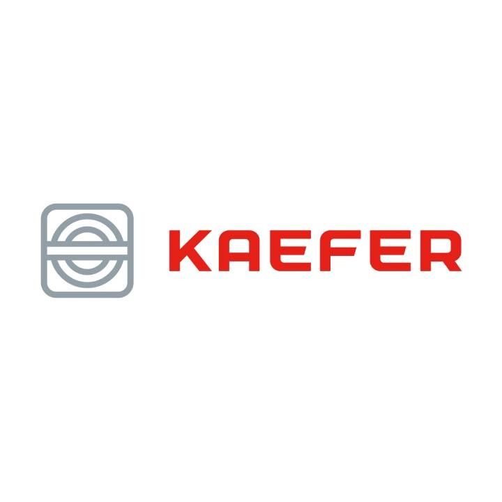 KAEFER Atelier Livraison matériaux d'isolation
