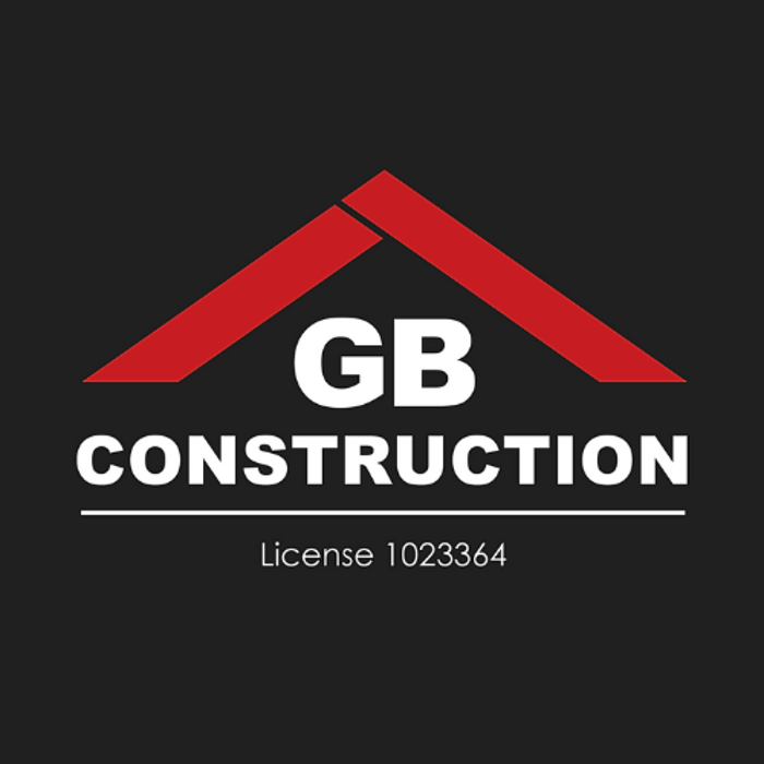 GB Construction - Winchester, CA