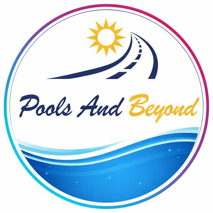 Pools and Beyond Image