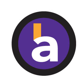 Circular Image