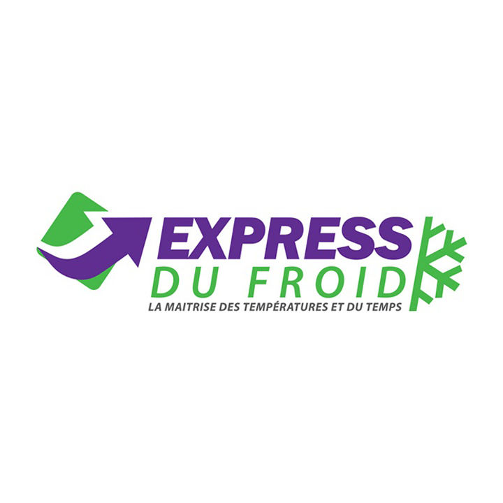 EXPRESS DU FROID