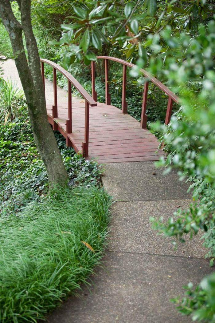 Canterbury Court Image