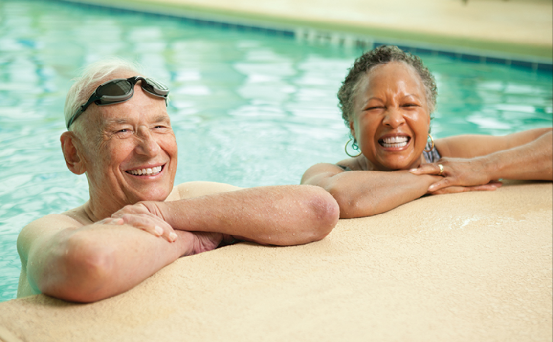 Canterbury Court Image