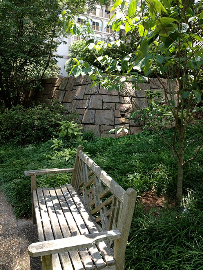 Canterbury Court Image