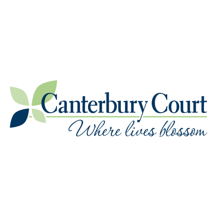 Canterbury Court Image