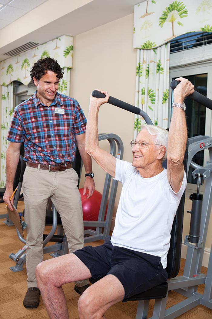 Canterbury Court Logo