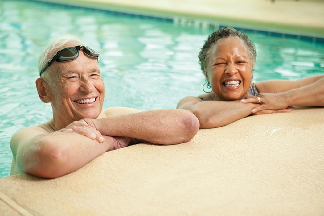 Canterbury Court Image