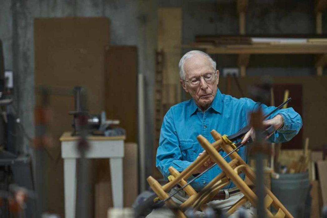 Canterbury Court Image