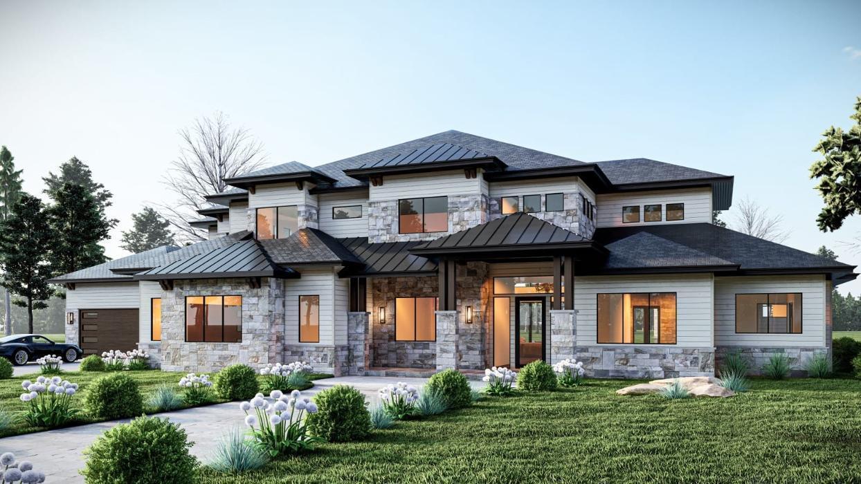 Hire A Go Getter Logo