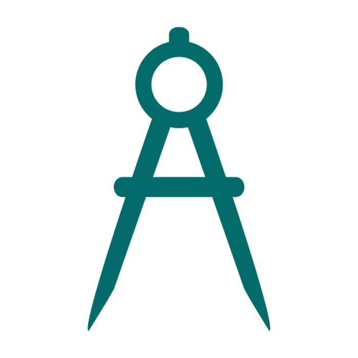 Hire A Go Getter Image