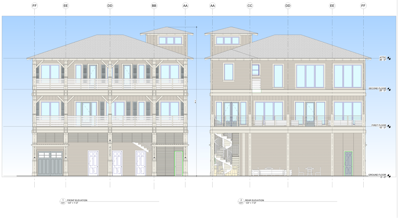 Hire A Go Getter Image