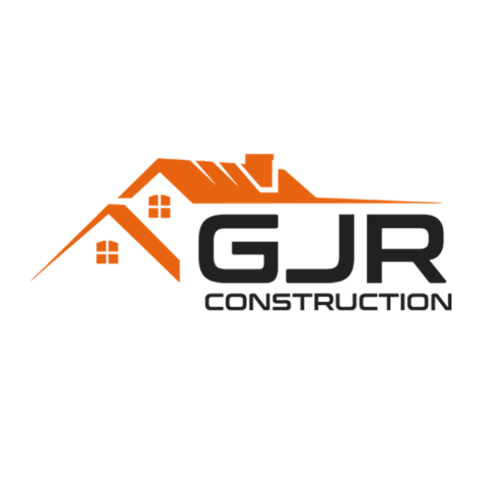 GJR Construction Image