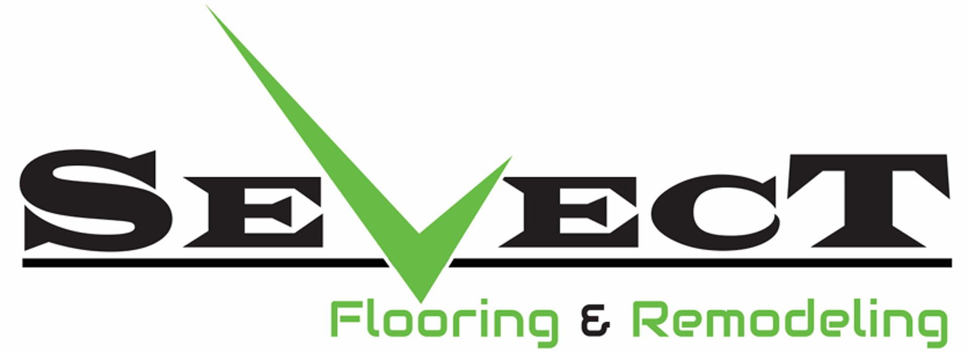 Select Flooring and Remodeling Image
