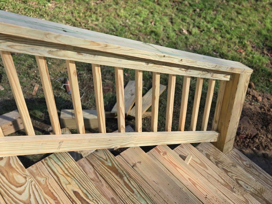 Select Flooring and Remodeling Image