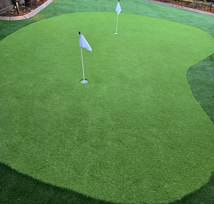 Select Flooring and Remodeling Image