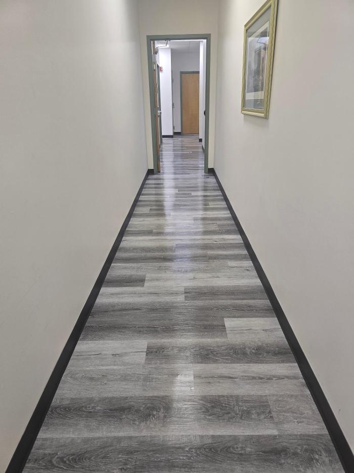 Select Flooring and Remodeling Image