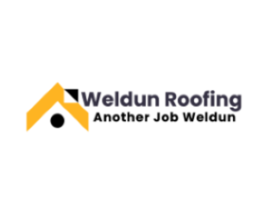 Weldun Roofing