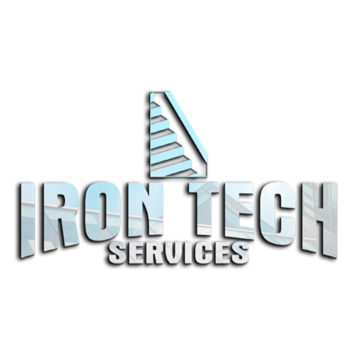 Tecno Epoxi Flooring - Lowell, MA