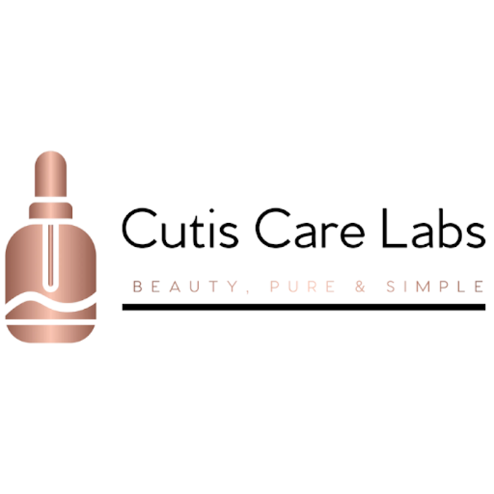 Cutis Care Labs