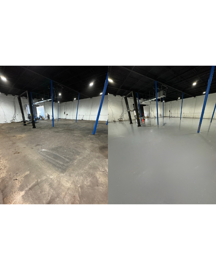 Somebeach Services - Gibbsboro, NJ