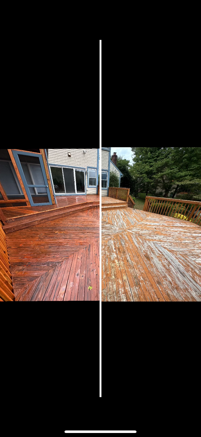 Somebeach Services - Gibbsboro, NJ