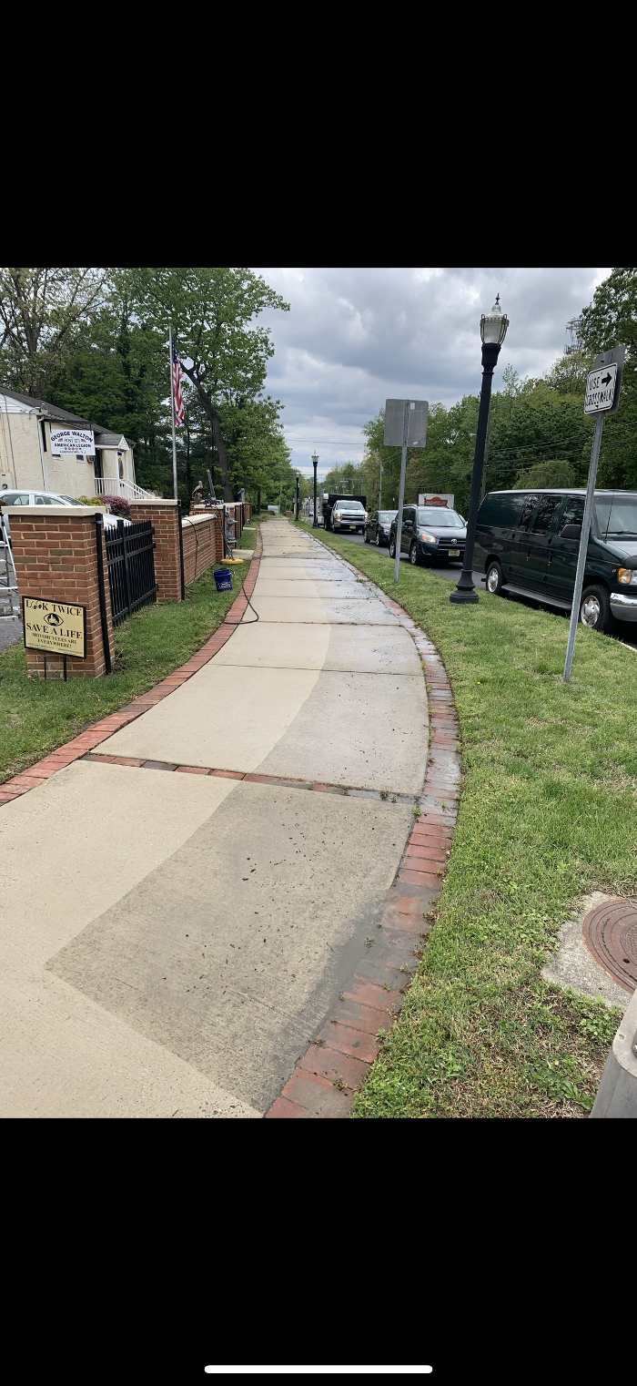 Somebeach Services - Gibbsboro, NJ