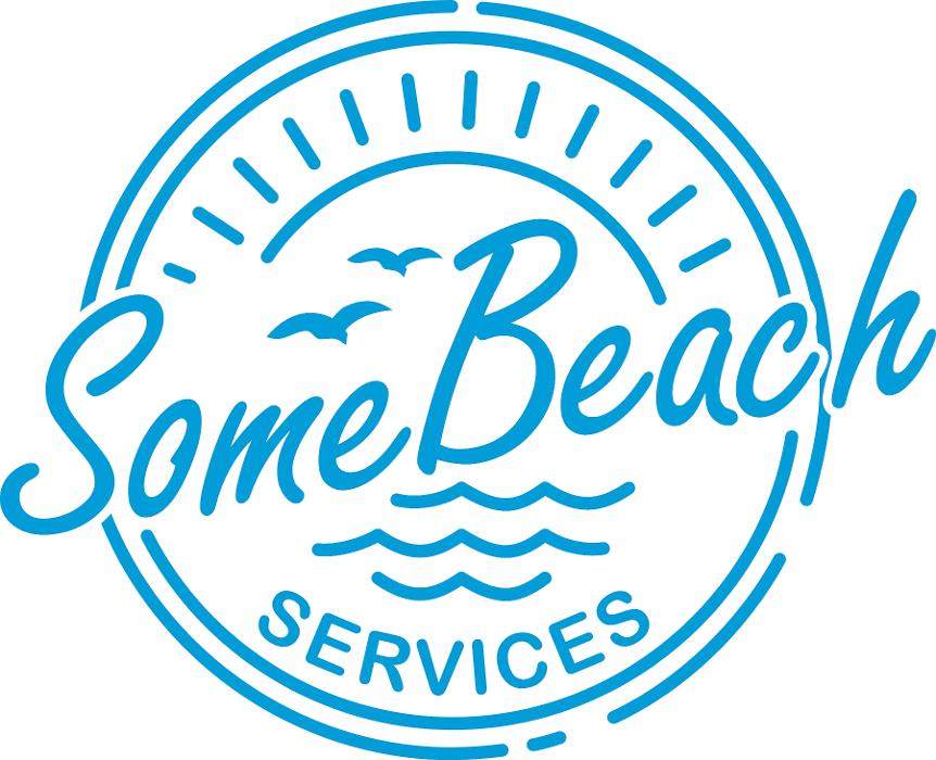 Somebeach Services