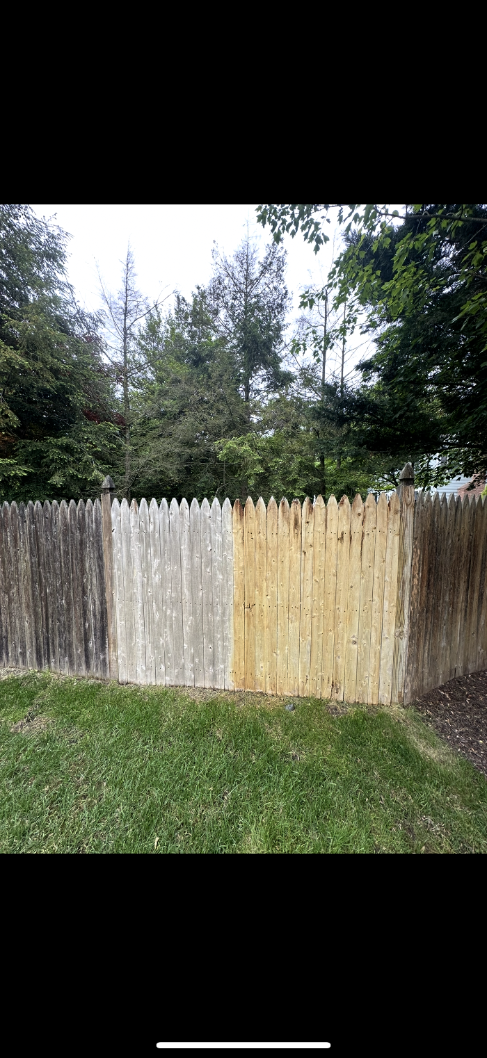 Somebeach Services - Gibbsboro, NJ