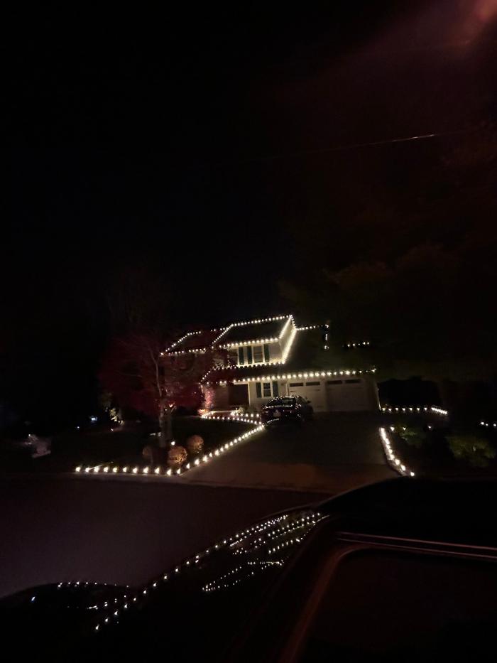 Somebeach Services - Gibbsboro, NJ