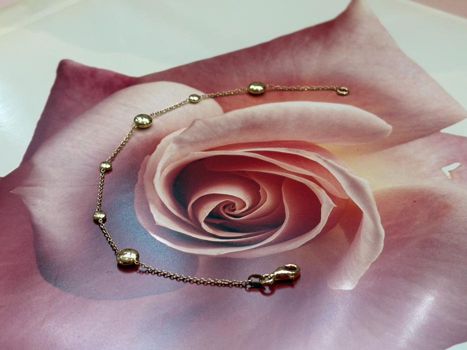 Moonstruck Fine Jewelry Image