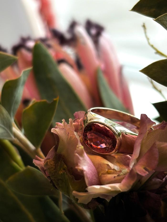 Moonstruck Fine Jewelry Image