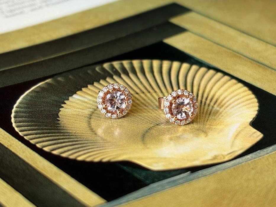 Moonstruck Fine Jewelry Image