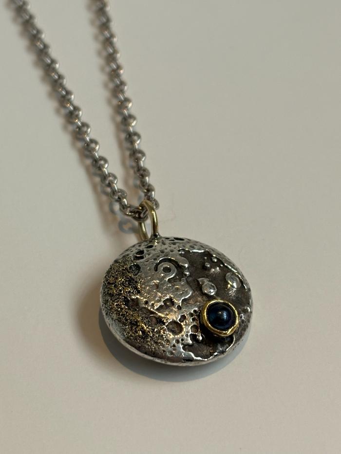 Moonstruck Fine Jewelry Image