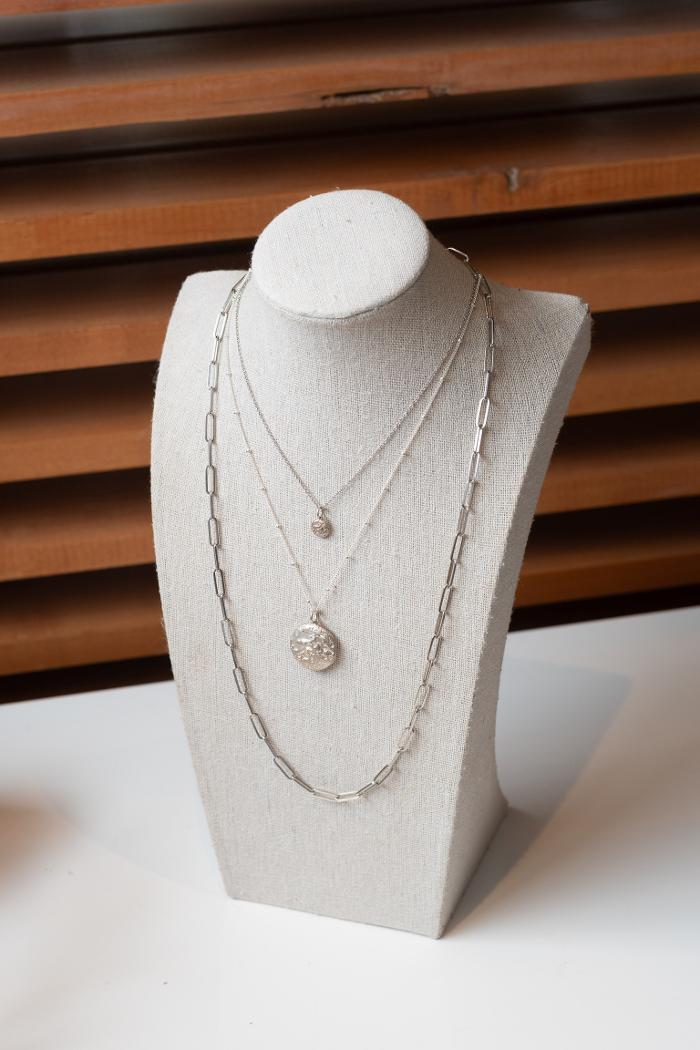 Moonstruck Fine Jewelry Image