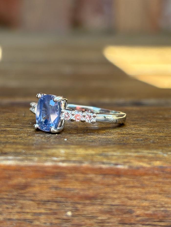 Moonstruck Fine Jewelry Image