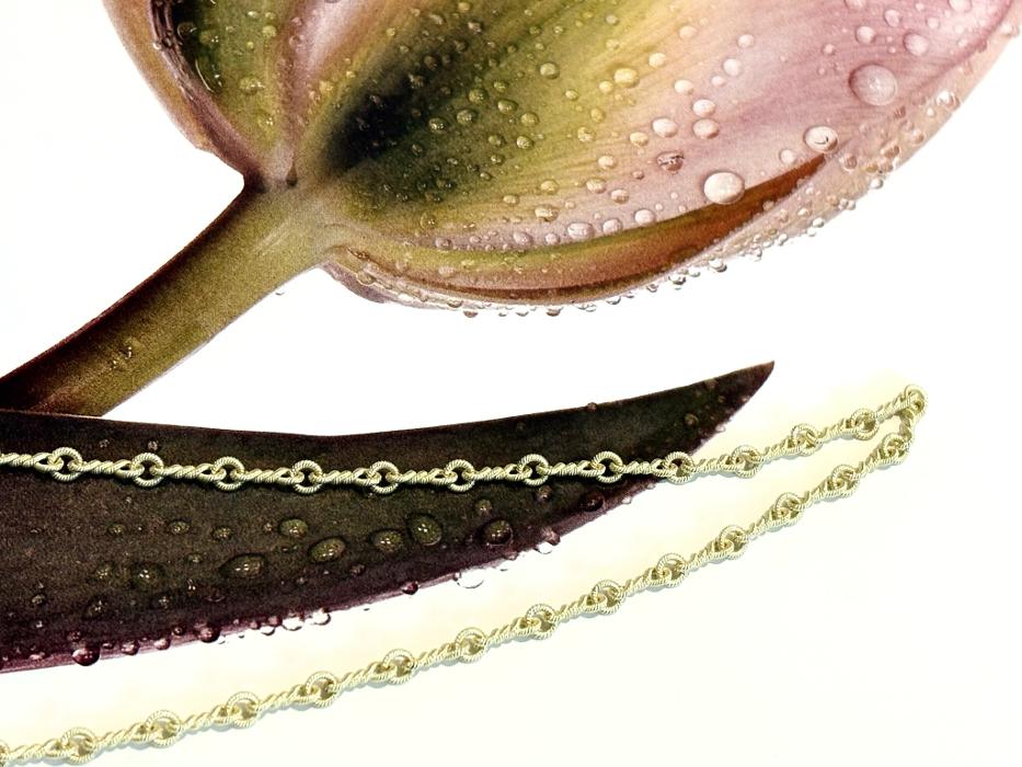 Moonstruck Fine Jewelry Image