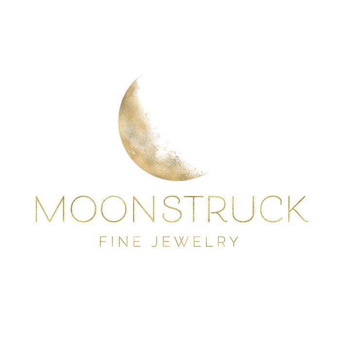 Moonstruck Fine Jewelry
