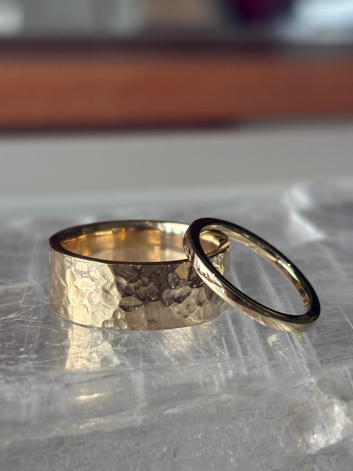 Moonstruck Fine Jewelry Image