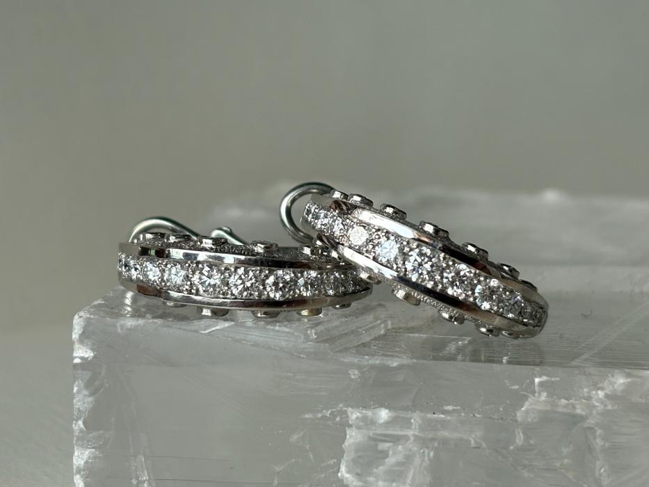 Moonstruck Fine Jewelry Image