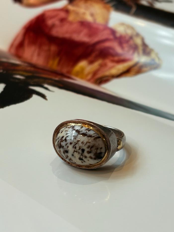 Moonstruck Fine Jewelry Image