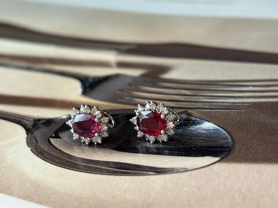 Moonstruck Fine Jewelry Image