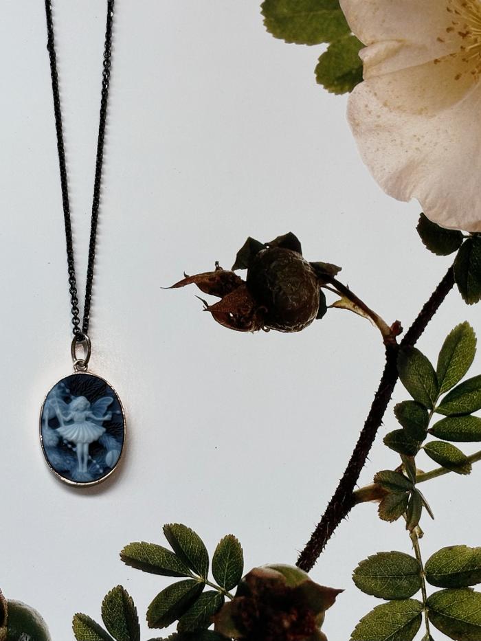 Moonstruck Fine Jewelry Image