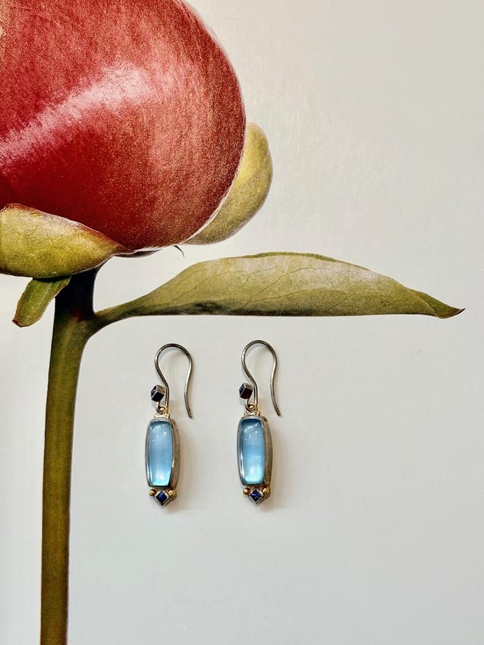 Moonstruck Fine Jewelry Image