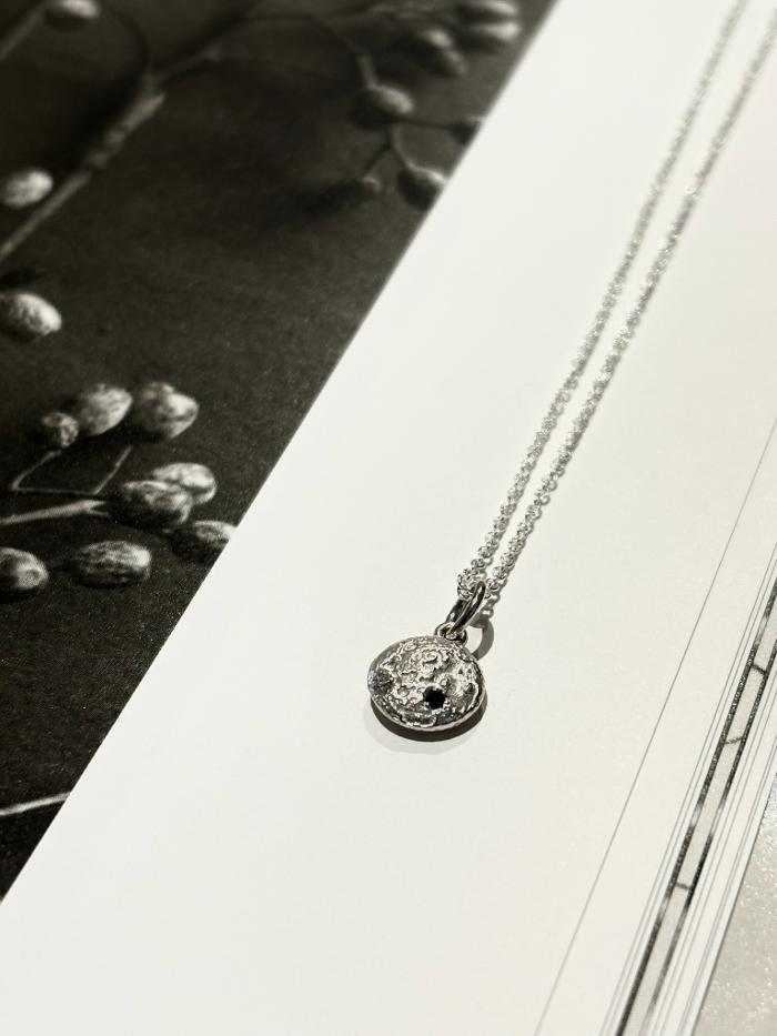 Moonstruck Fine Jewelry Image