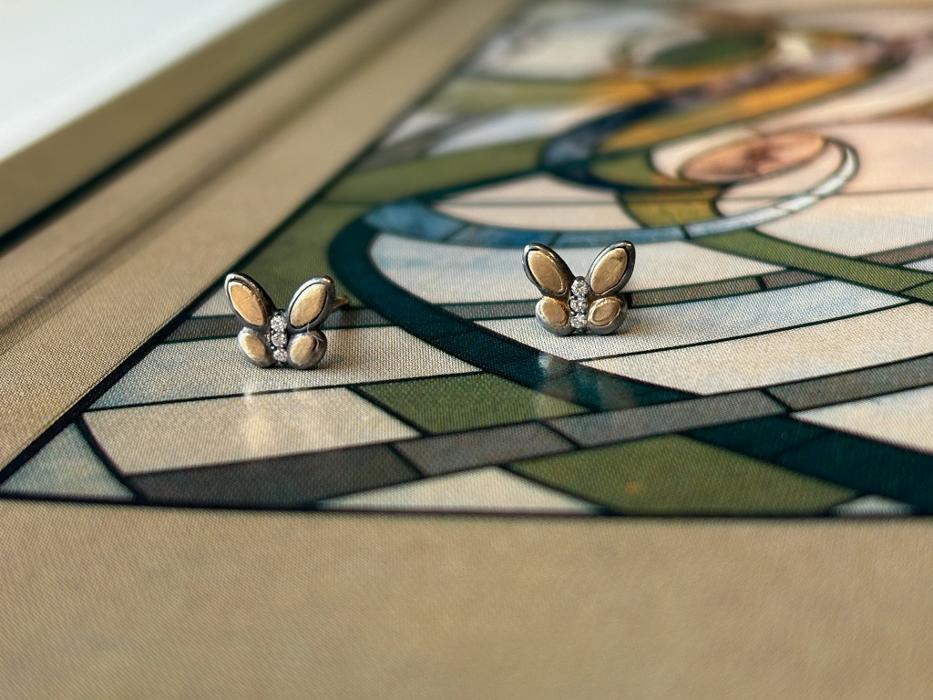 Moonstruck Fine Jewelry Image