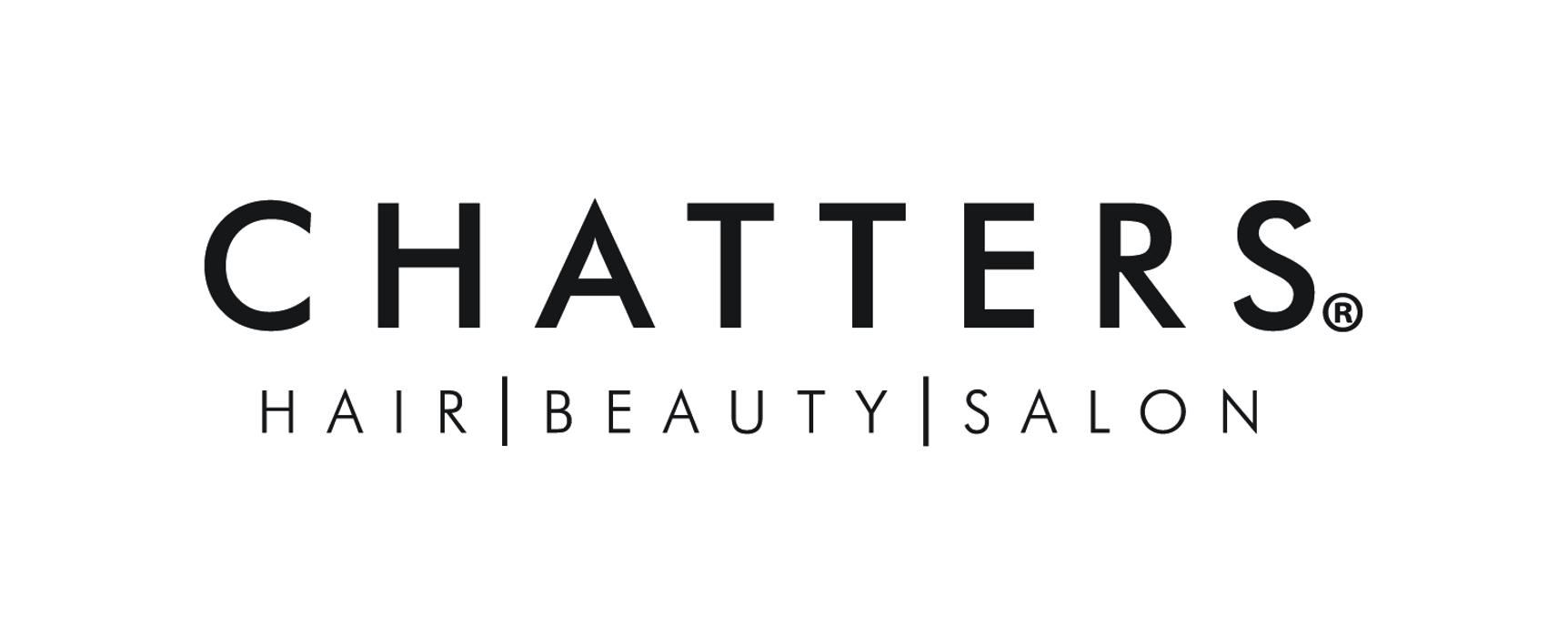 Chatters Hair Salon