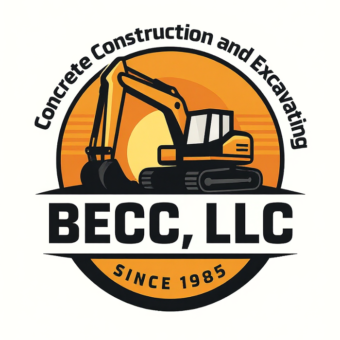 BECC, LLC - Brevard, NC