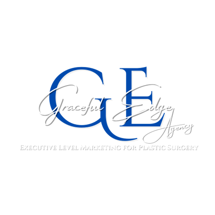 Graceful Edge Agency
