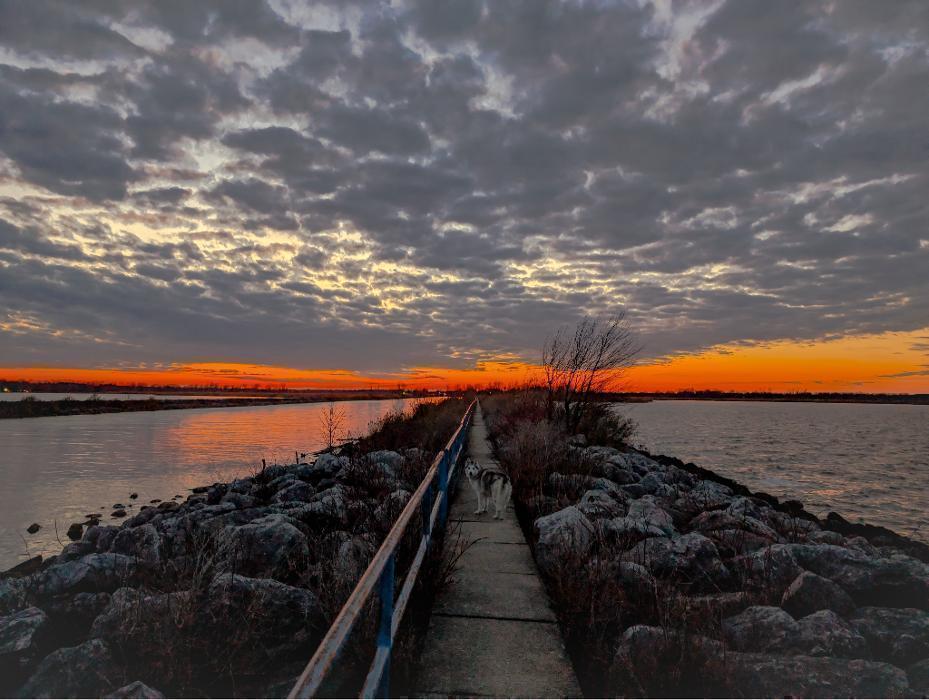 Lake Huron Cabin Rentals LLC - Au Gres, MI