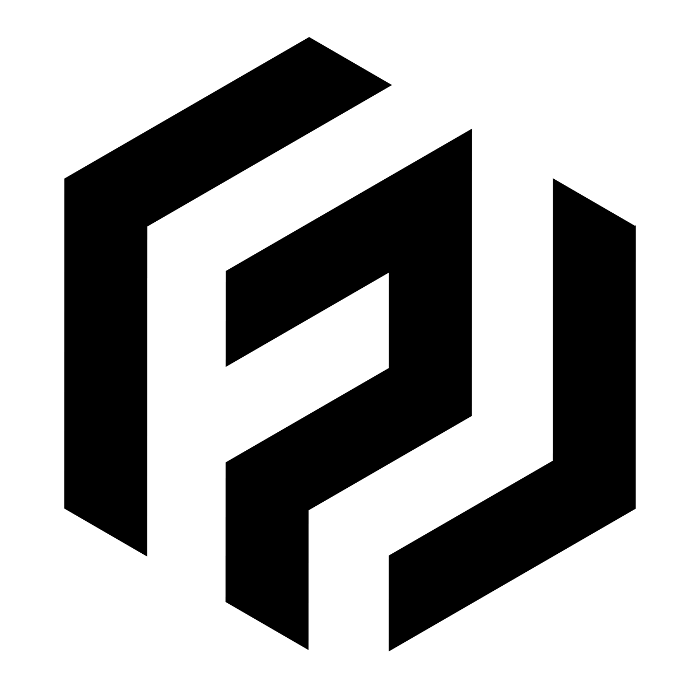 Finest People GmbH | Webdesign & Social Media Agentur in Bad Dürkheim